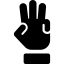 Favicon